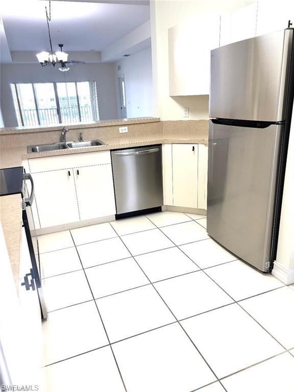 7804 Regal Heron CIR 304, Naples, FL 34104