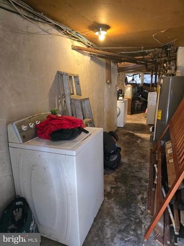 5952 N LEITHGOW ST, Philadelphia, PA 19120