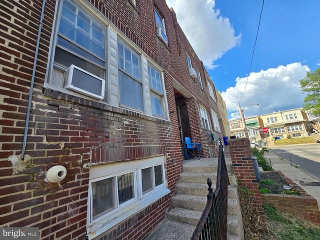 5952 N LEITHGOW ST, Philadelphia, PA 19120