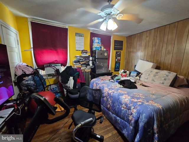 5952 N LEITHGOW ST, Philadelphia, PA 19120