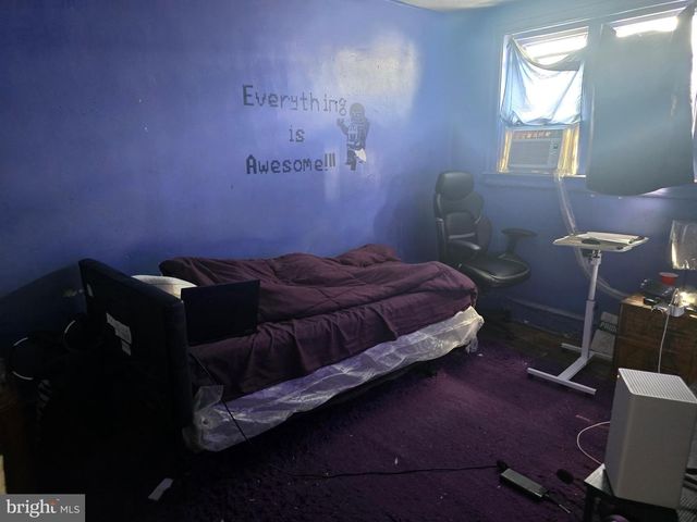 5952 N LEITHGOW ST, Philadelphia, PA 19120