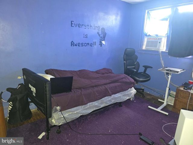 5952 N LEITHGOW ST, Philadelphia, PA 19120