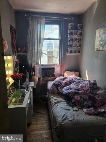 5952 N LEITHGOW ST, Philadelphia, PA 19120