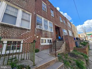 5952 N LEITHGOW ST, Philadelphia, PA 19120