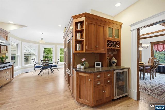 283 Highwood, Ridgewood, NJ 07450