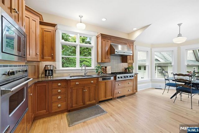 283 Highwood, Ridgewood, NJ 07450