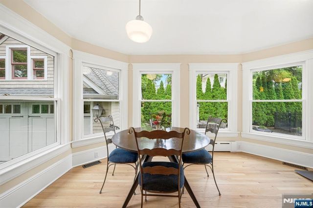 283 Highwood, Ridgewood, NJ 07450