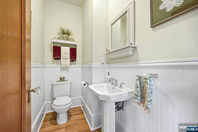 283 Highwood, Ridgewood, NJ 07450