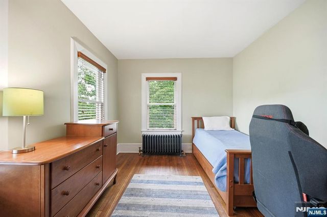 283 Highwood, Ridgewood, NJ 07450