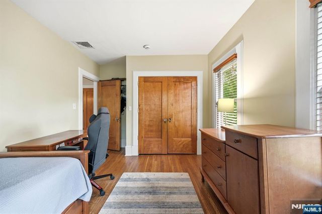 283 Highwood, Ridgewood, NJ 07450
