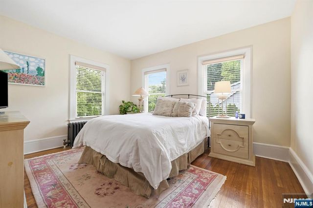 283 Highwood, Ridgewood, NJ 07450