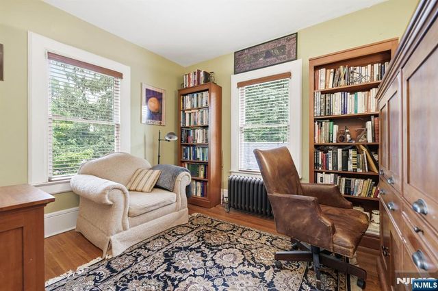 283 Highwood, Ridgewood, NJ 07450