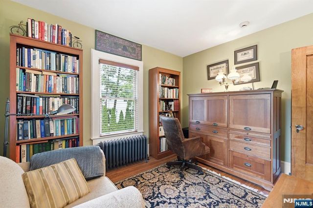 283 Highwood, Ridgewood, NJ 07450