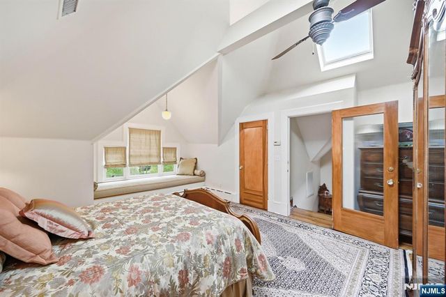283 Highwood, Ridgewood, NJ 07450