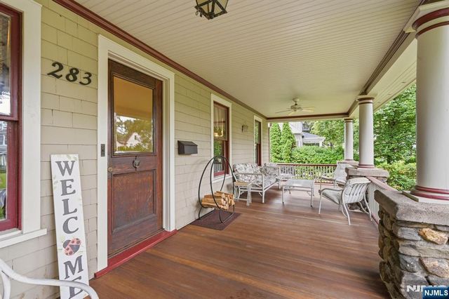 283 Highwood, Ridgewood, NJ 07450