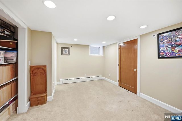 283 Highwood, Ridgewood, NJ 07450
