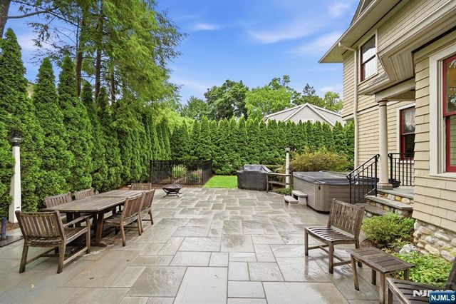 283 Highwood, Ridgewood, NJ 07450