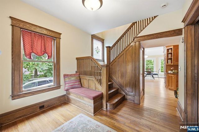 283 Highwood, Ridgewood, NJ 07450