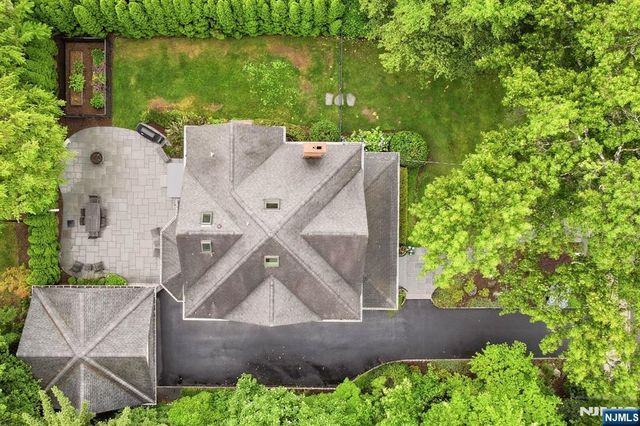 283 Highwood, Ridgewood, NJ 07450