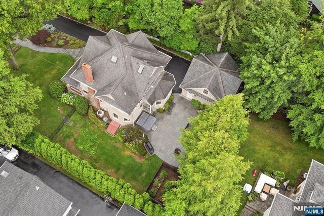 283 Highwood, Ridgewood, NJ 07450