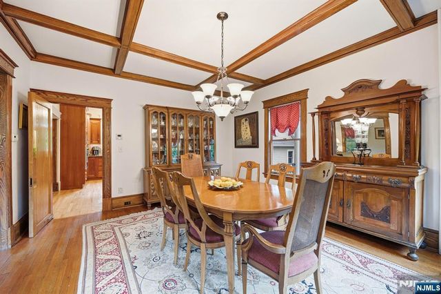 283 Highwood, Ridgewood, NJ 07450