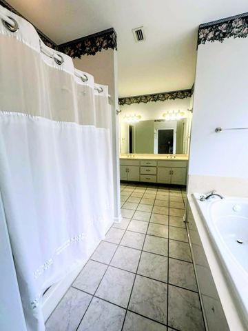 1741 Eddins Road, Dothan, AL 36301