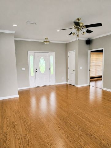 1741 Eddins Road, Dothan, AL 36301