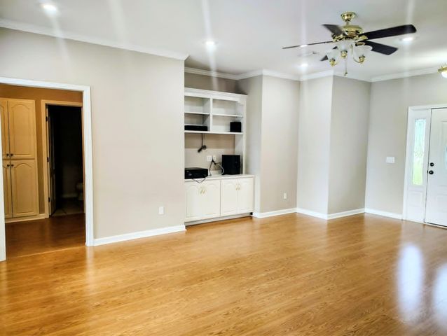 1741 Eddins Road, Dothan, AL 36301