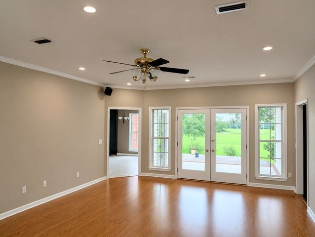 1741 Eddins Road, Dothan, AL 36301