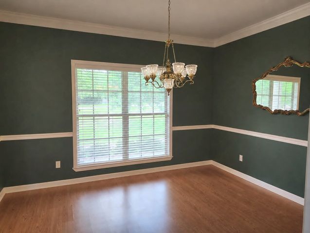 1741 Eddins Road, Dothan, AL 36301
