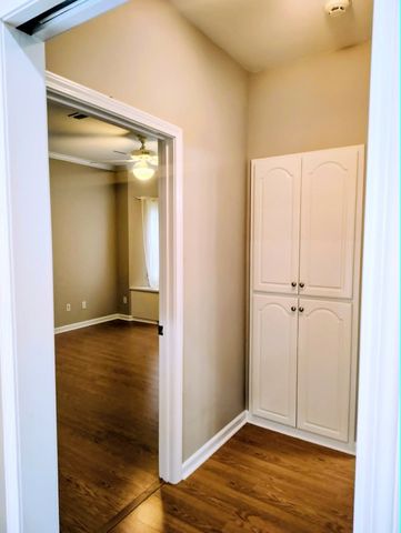 1741 Eddins Road, Dothan, AL 36301
