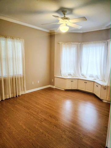 1741 Eddins Road, Dothan, AL 36301
