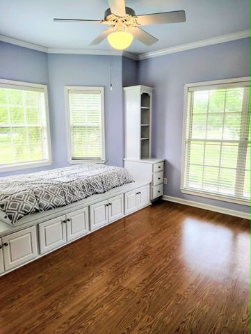 1741 Eddins Road, Dothan, AL 36301