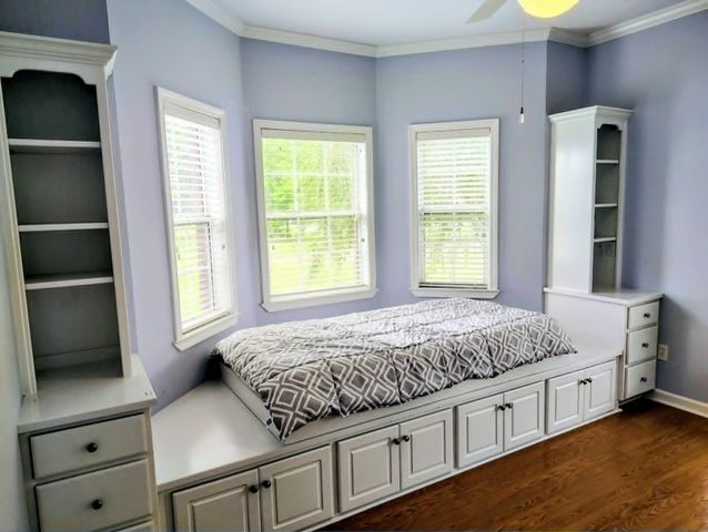 1741 Eddins Road, Dothan, AL 36301