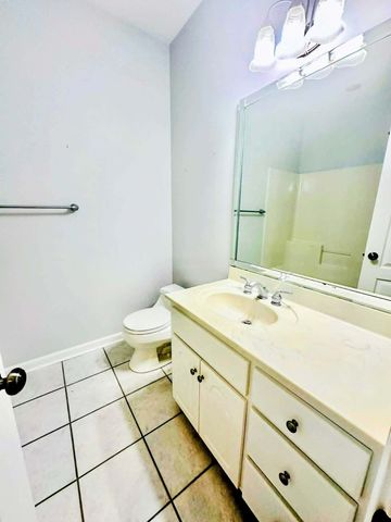 1741 Eddins Road, Dothan, AL 36301