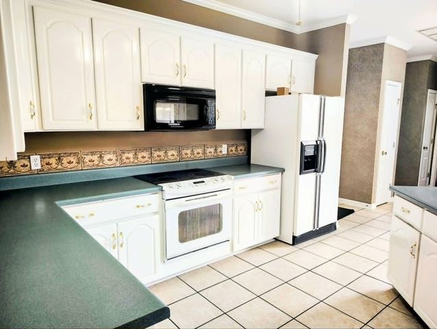 1741 Eddins Road, Dothan, AL 36301
