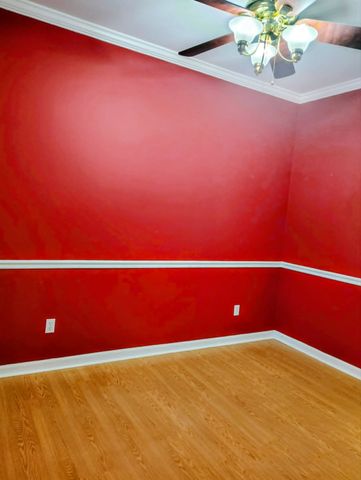 1741 Eddins Road, Dothan, AL 36301