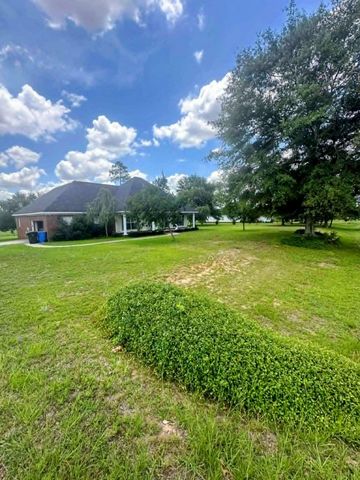 1741 Eddins Road, Dothan, AL 36301