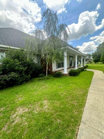 1741 Eddins Road, Dothan, AL 36301
