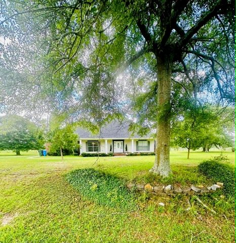 1741 Eddins Road, Dothan, AL 36301
