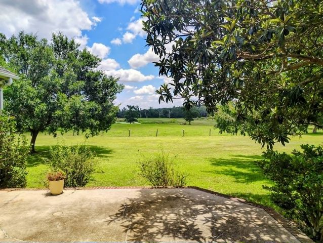 1741 Eddins Road, Dothan, AL 36301
