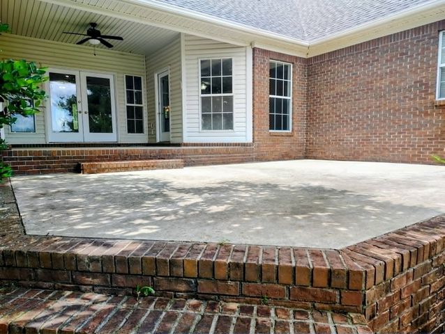 1741 Eddins Road, Dothan, AL 36301