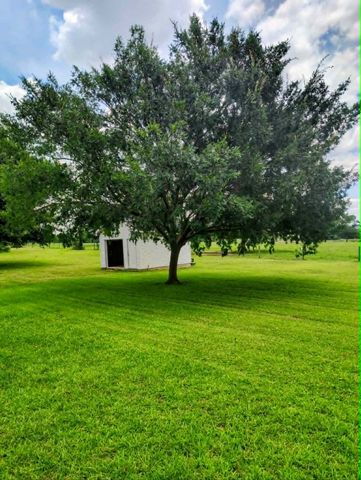 1741 Eddins Road, Dothan, AL 36301