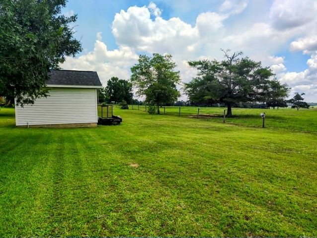 1741 Eddins Road, Dothan, AL 36301
