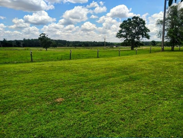 1741 Eddins Road, Dothan, AL 36301