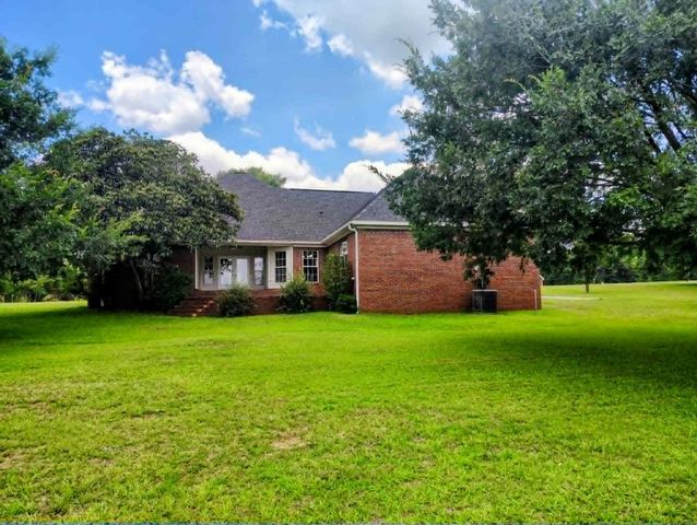 1741 Eddins Road, Dothan, AL 36301