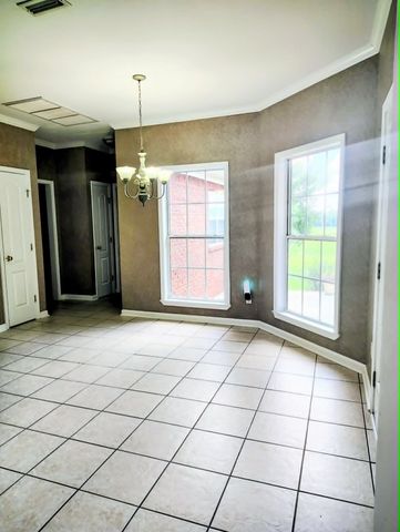 1741 Eddins Road, Dothan, AL 36301