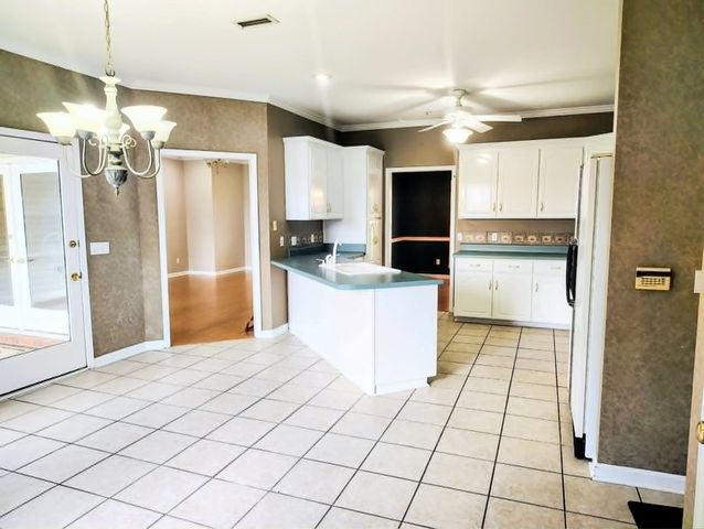 1741 Eddins Road, Dothan, AL 36301