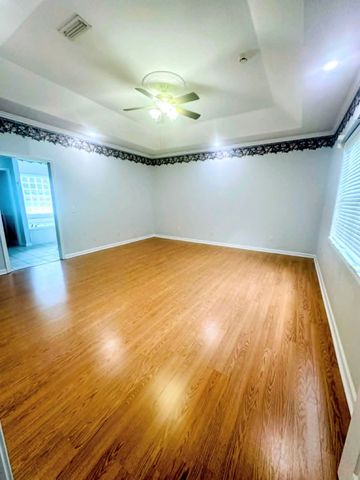 1741 Eddins Road, Dothan, AL 36301