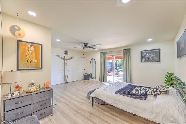 4411 Paseo El Rio Drive, Las Vegas, NV 89121